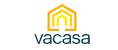 20% Off Ski Vacation at Vacasa